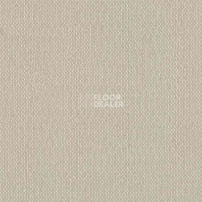 Ковровая плитка Balance Youth Youth 12 фото 1 | FLOORDEALER